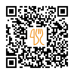 QR-code link naar het menu van China Wok