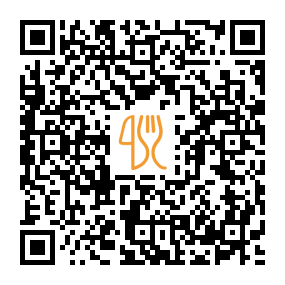 QR-code link naar het menu van New Asia Chinese Food