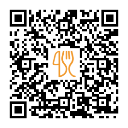 QR-code link naar het menu van Southern Grill