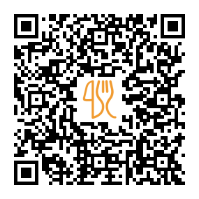 QR-code link naar het menu van Ha Long Bay Bistro