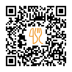 QR-code link naar het menu van The Thai