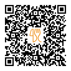 QR-code link naar het menu van Catalina Bayou