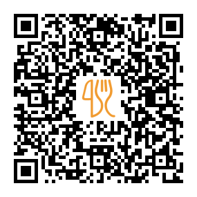 QR-code link naar het menu van Pfrondorfer Mühle Gmbh Co. Kg