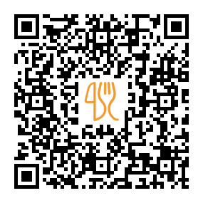 QR-code link naar het menu van New China Fun