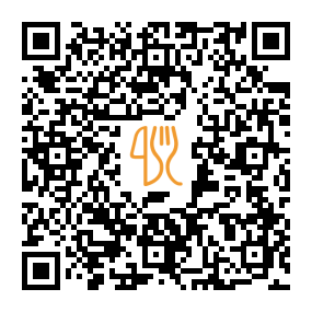 QR-code link naar het menu van Mutton Bbq Daikokuya Main Store