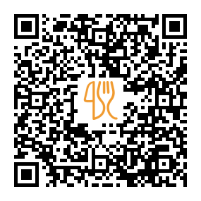 QR-code link naar het menu van Sir Smoke A Lot Bbq