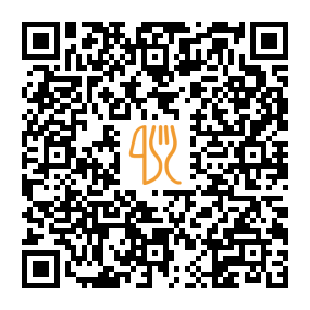 QR-code link naar het menu van Chin Asian Cuisine