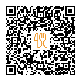 QR-code link naar het menu van The New House Of Chin Fe