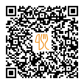 QR-code link naar het menu van Charlie K's Bbq