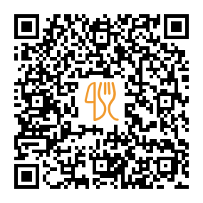 QR-code link naar het menu van 晨間廚房 台南長北店