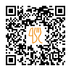 QR-code link naar het menu van Days Thai