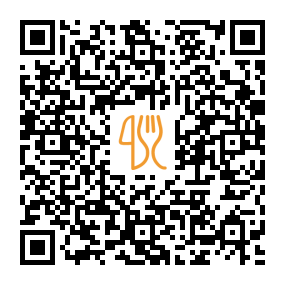 QR-code link naar het menu van Royal Jasmine Authentic Thai Cuisine