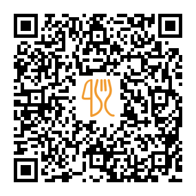 QR-code link naar het menu van Khaing Khaing Kyaw Myanmar Food Center