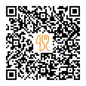 QR-code link naar het menu van Yuno Sushi Asian Cuisine