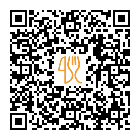 QR-code link naar het menu van Bangkok Taste Cuisine