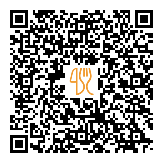 QR-code link naar het menu van Osteria Panicaglia Borgo Castello Panicaglia