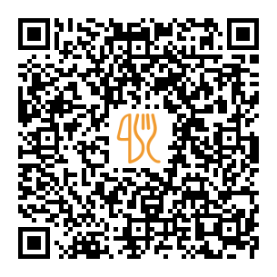 QR-code link naar het menu van Kiichi Sushi Vietnamesische