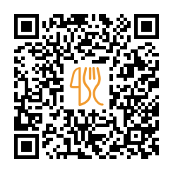 QR-code link naar het menu van Lady Sushi Angol