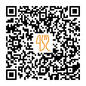 QR-code link naar het menu van Thai Jasmine Cuisine