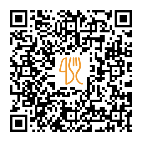 QR-code link naar het menu van Happy China