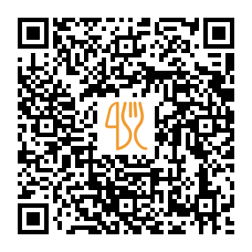 QR-code link naar het menu van Chef Lee Chinese At Lake Anna