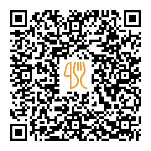 QR-code link naar het menu van Texas Taco (north Dallas-preston Hollow)