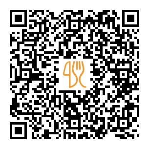 QR-code link naar het menu van Ang's Roasted Eatery Hóng Jì Shāo Là Cháo Lǔ