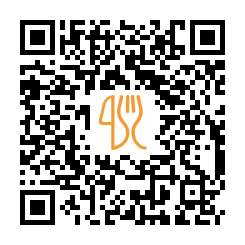 QR-code link naar het menu van Seng Kee Cafe