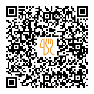 QR-code link naar het menu van Joyce And Daughters Food For The Soul