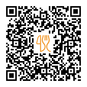 QR-code link naar het menu van Great Wok Of China