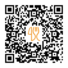 QR-code link naar het menu van Bio&bio