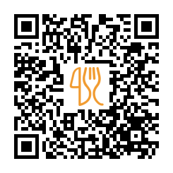 QR-code link naar het menu van Mr. Spicy