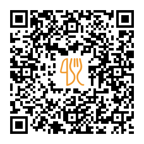 QR-code link naar het menu van 帶走咖啡