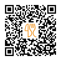 QR-code link naar het menu van China Inn