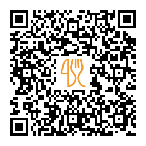 QR-code link naar het menu van Route 62 Barbecue Llc