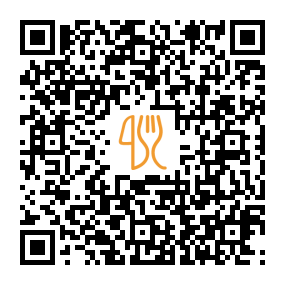 QR-code link naar het menu van Oriental Garden Payson