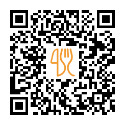 QR-code link naar het menu van A&W