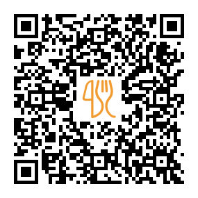 QR-code link naar het menu van Gargajiya Kitchen