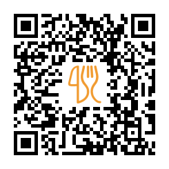 QR-code link naar het menu van Jjk's