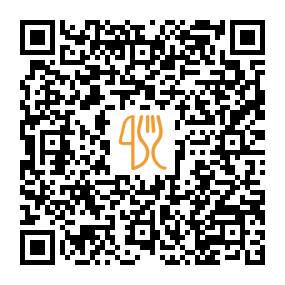 QR-code link naar het menu van Ming Garden Chinese Resturant