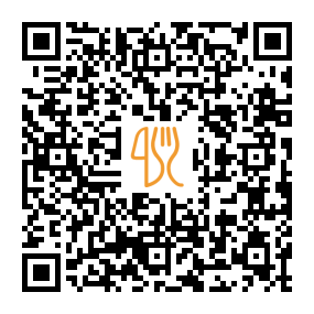 QR-code link naar het menu van Oklahoma Joe's Bbq