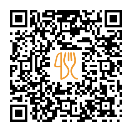 QR-code link naar het menu van Yummy Chinese