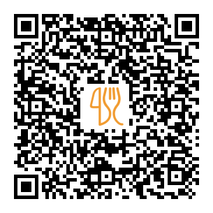 QR-code link naar het menu van Grotto Wood Fired Grill Wine Cave