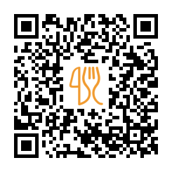 QR-code link naar het menu van Hau's Tea Juanda