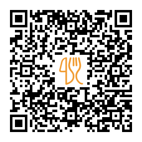 QR-code link naar het menu van Arrowhead Bbq