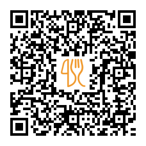 QR-code link naar het menu van Hibachi Sushi Supreme Buffet