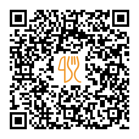 QR-code link naar het menu van 九鼎鍋