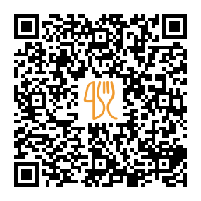 QR-code link naar het menu van Dynasty Chinese Cuisine