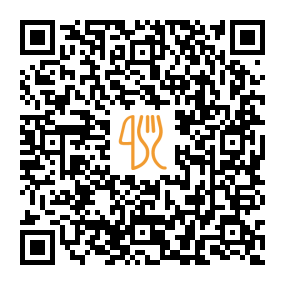 QR-code link naar het menu van Le Petit Bistro