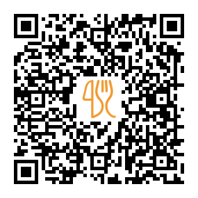 QR-code link naar het menu van Lang Viet Wok Show Cooking